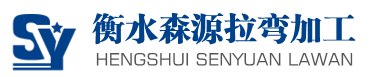 標(biāo)題，標(biāo)題，標(biāo)題